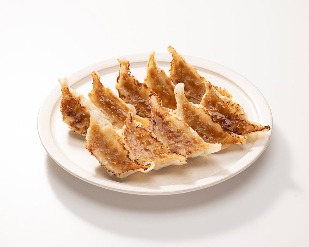 鶏餃子|30個入