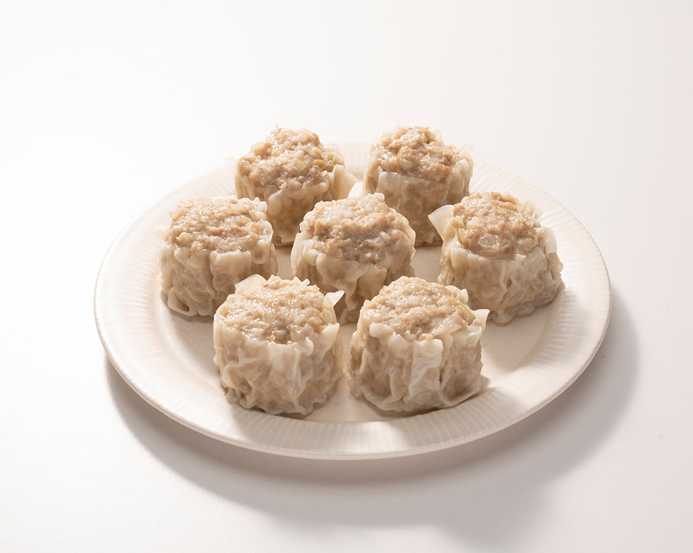 鶏焼売|10個入